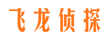 门源侦探公司